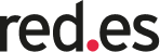Red.es
