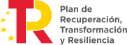 Plan de Recuperación